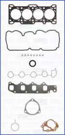 WILMINK GROUP wg1009363 -